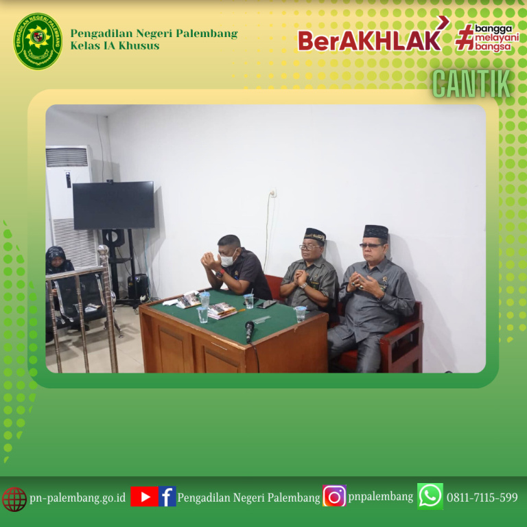 foto berita tgl 26 pengajian (2).jpeg